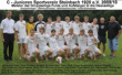 thm_C-Jun. 2009-10 Hessenligaaufsteiger 1.gif